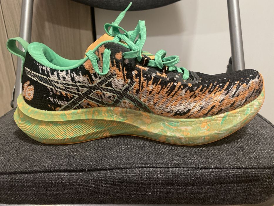 Asics Noosa Tri 16