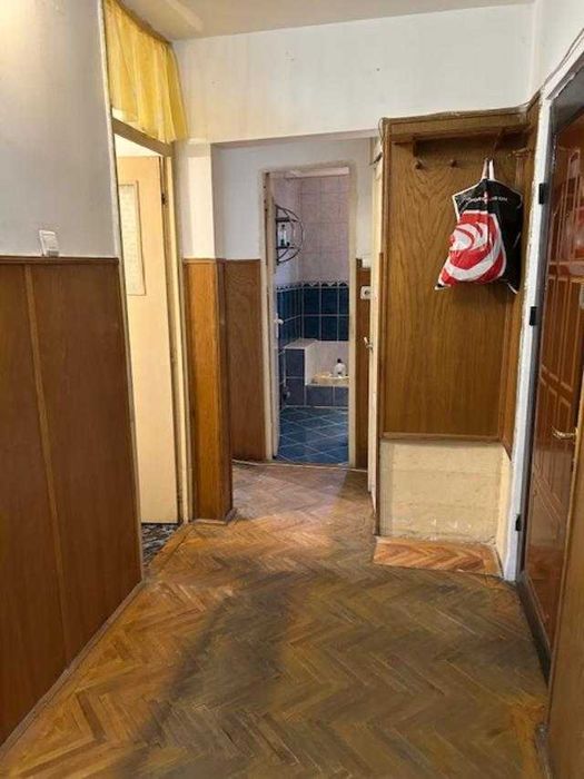 Vindem Ap Tip PC mare, 3 cam, Str Apostol Andrei/ 105000€ / Pret fix