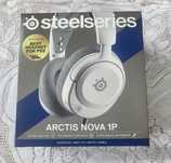 Слушалки Arctis Nova 1P