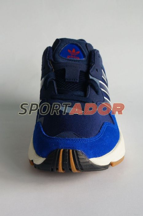 adidas Originals Yung 96 -46EU- factura garantie