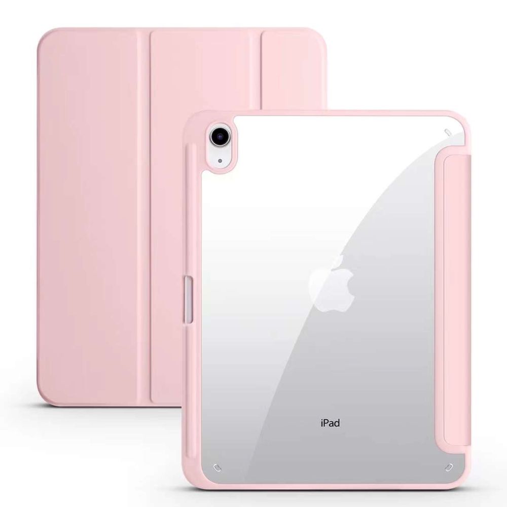 Чехлы на iPad 2,3,4,5,6,7,8,9,10,11,12 mini3/4/5/6