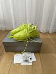 Balenciaga Triple S Neon Marimea 41