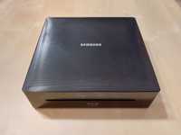 BluRay Player Samsung BD-ES5000