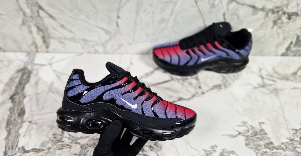 Nike дамски маратонки