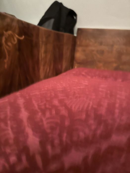 Două canapele de vanzare aproape nefolosite