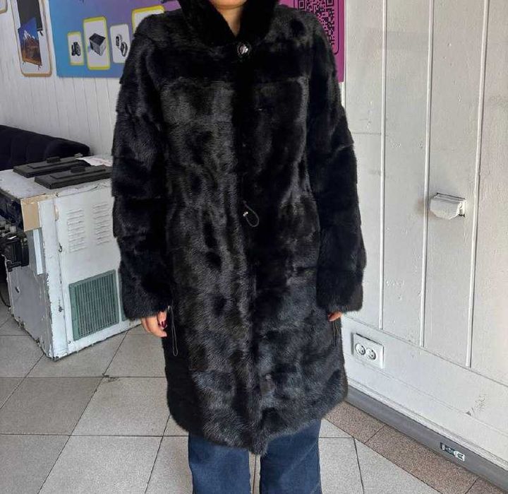 ТС\Шуба норковая\TehnoAltyn