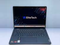 Lenovo Yoga x360 [EliteTech]