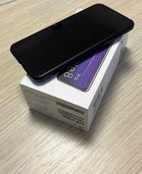 Xiaomo Redmi Note 8 PRO