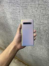 Samsung galaxy s10 5g 8/512gb