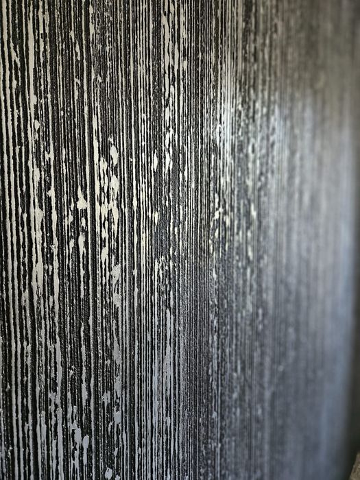 Pietra Zen decorativa