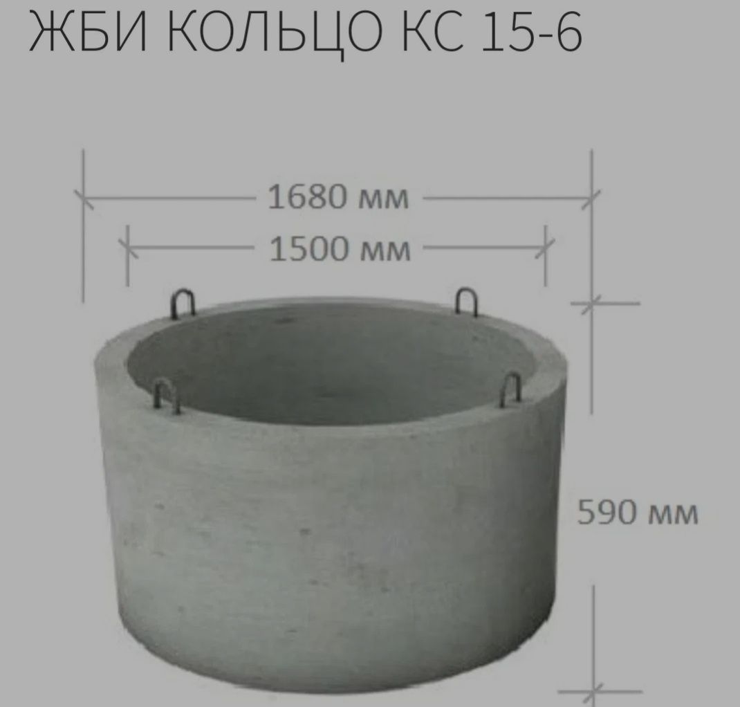 Кудук ковлаймиз калсо ташлаймиз