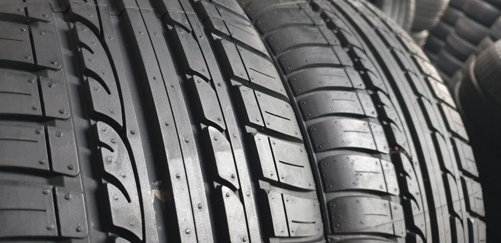 185 55 14, 185 60 14, 185 65 14, 185 70 14, 175 65 14, 165 70 14, 175