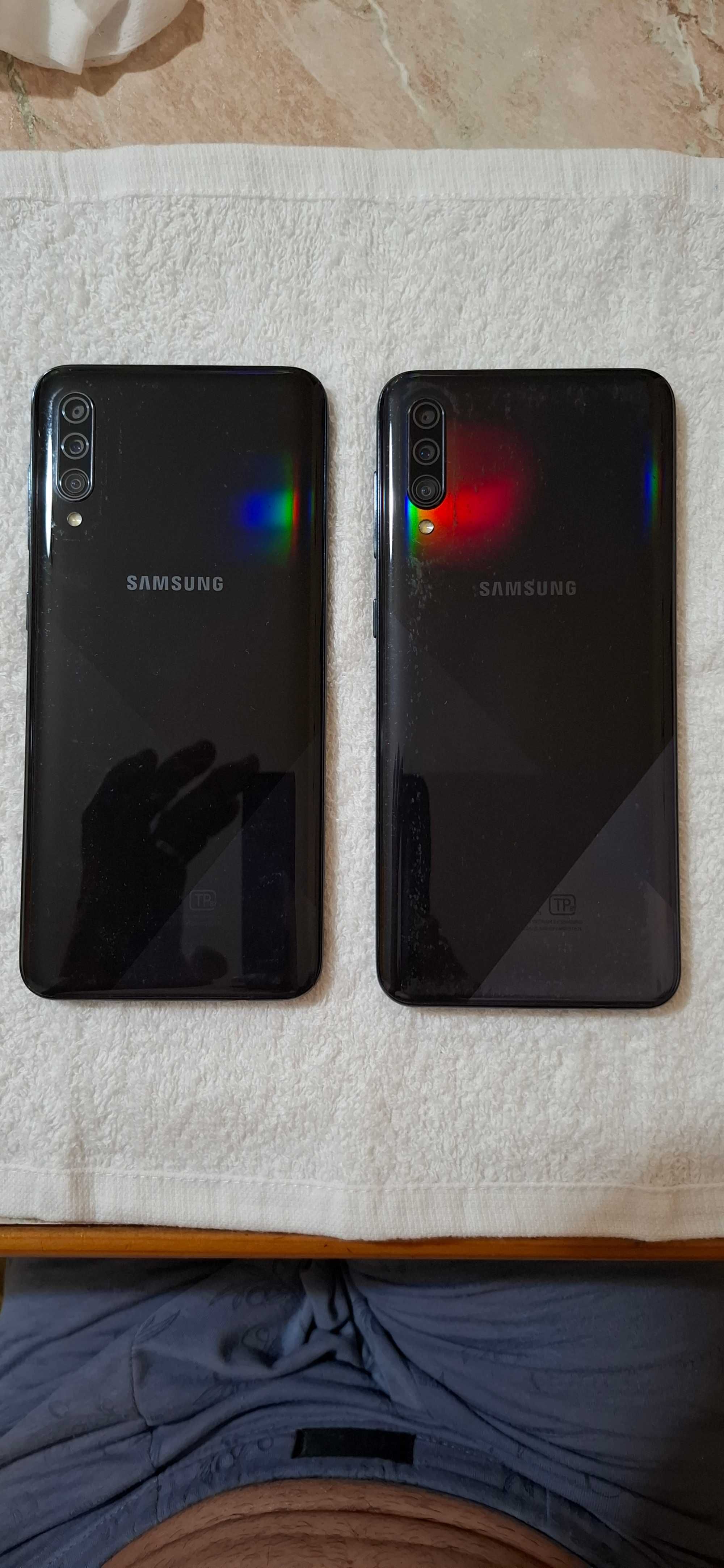 Продаются Samsung A30s в хорошем состоянии!
