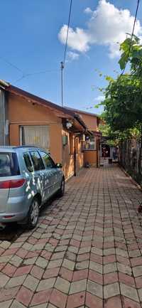 Casa in Pantelimon