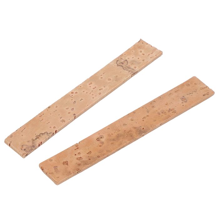 Коркови ленти за кларинет