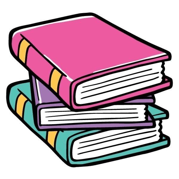 Meditații Limba și literatura română