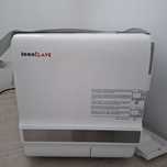 Autoclav Icanclave 12L