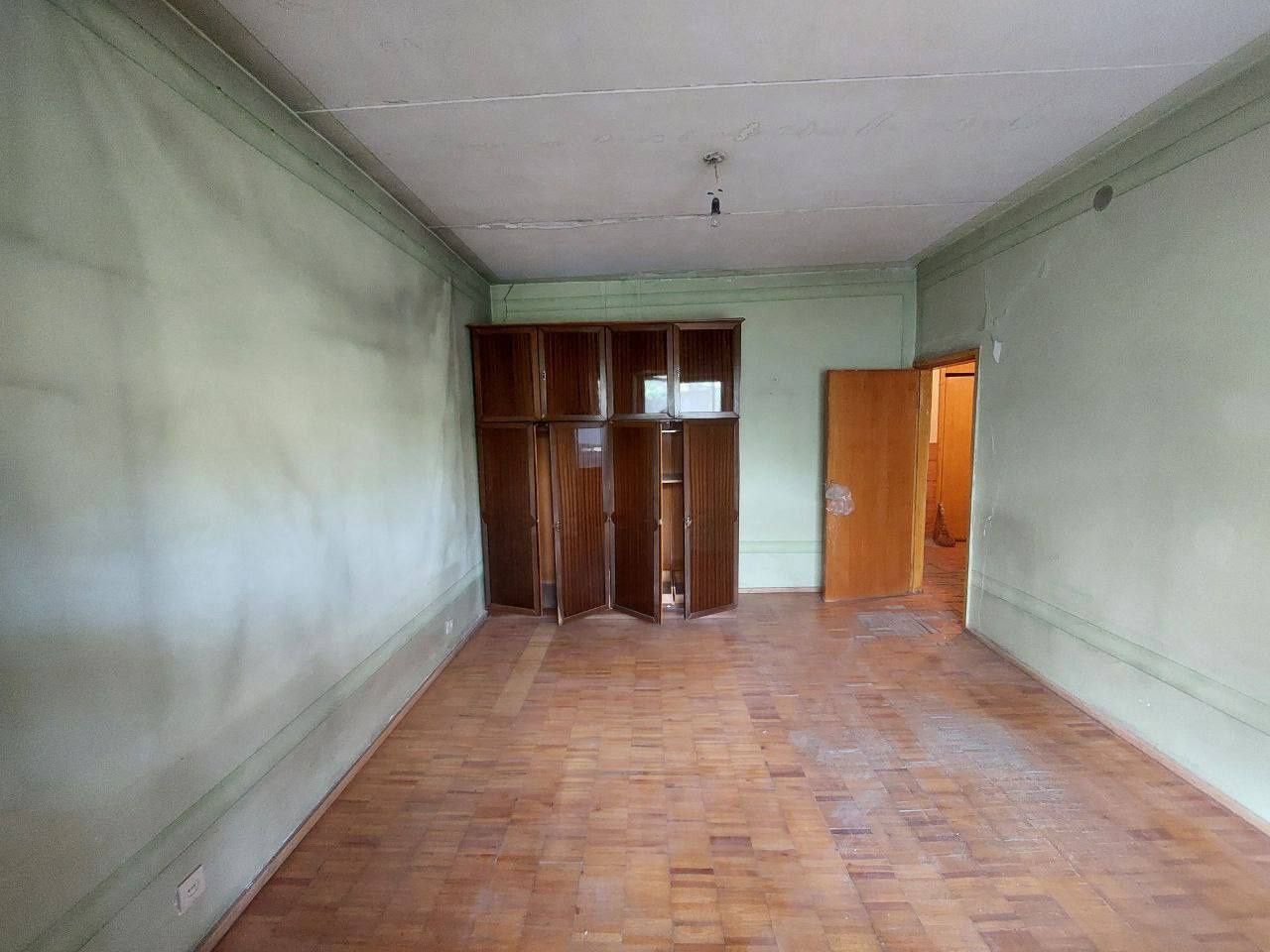 Продаю 3/3/4 Дархан, Тамара Хонум