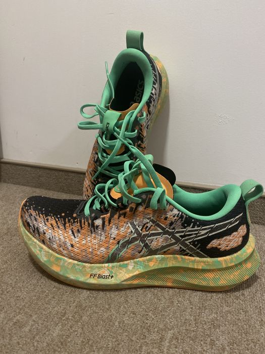 Asics Noosa Tri 16