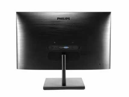 Монитор 27"  Philips 275E1S/01