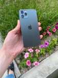 iPhone 12 Pro 256GB