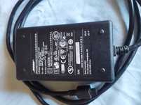 Alimentator Bose SaundDock  +18V/1A,-18V/1A