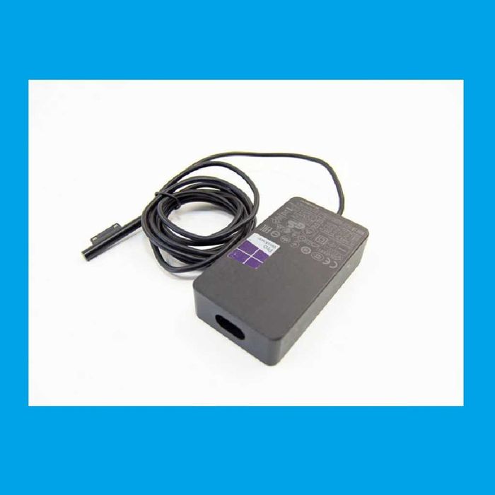 Alimentator / Incarcator Microsoft Surface 12V / 2.58A - 30W/31W