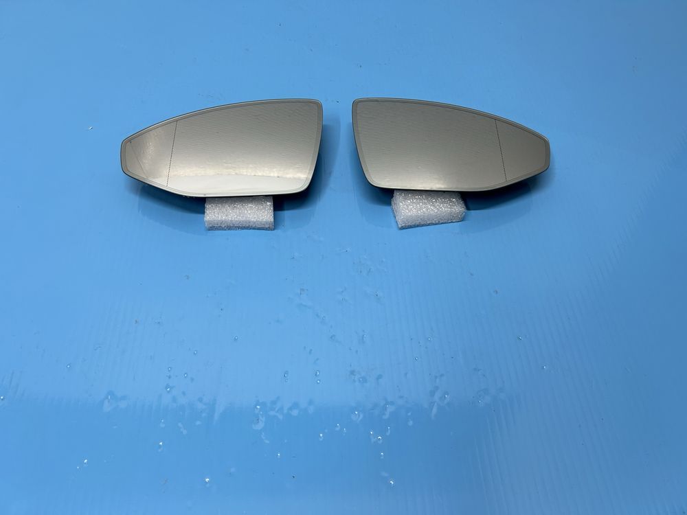 Oglinda Audi A6 C8 4K A7 A8 D5 oglinda stanga / dreapta 2019-2024