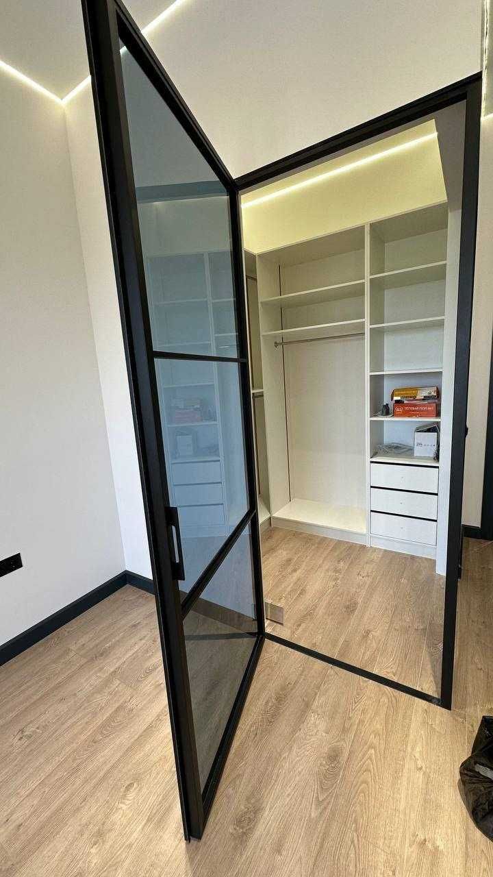 СРОЧНО продажа 4/9/10 ЖК Darhan Avenue, 106м2