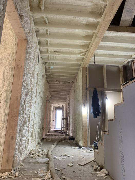 izolatii spuma poliuretanica/Prețuri Fără Concurenta