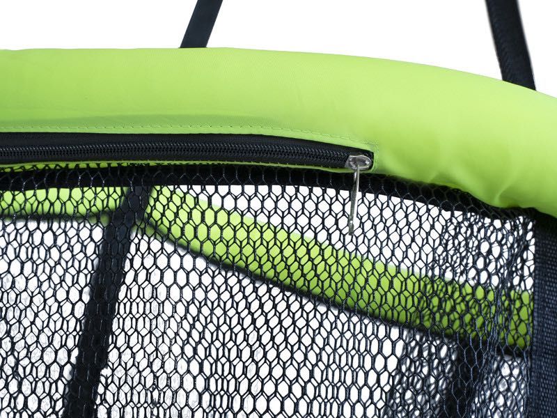 Juvelnic plutitor, Baitpool - Delphin