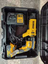 Dewalt autofiletanta pentru rigips