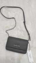 Оригинална чанта Calvin Klein