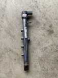 Rampa injectore Mercedes 2.0 diesel tip 654 cod A6540700095