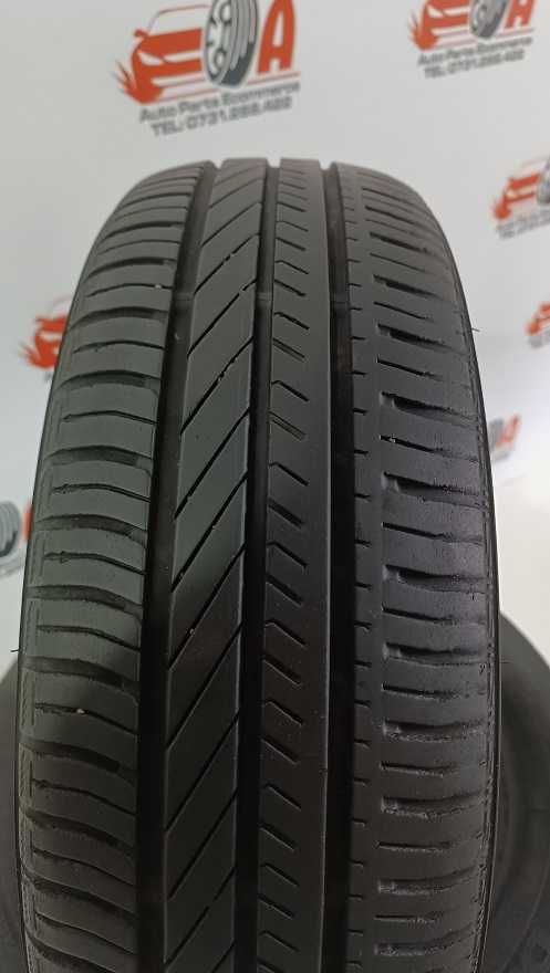 165/60/R15 81T GOODYEAR VARA CP-V20291
