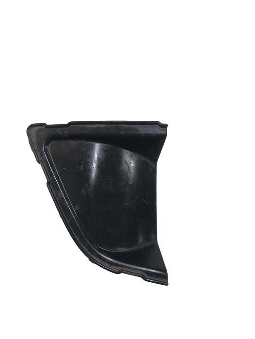 Grila fata bara dreapta fata ALFA ROMEO MITO 955_ 2008 - > 50514919