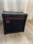 Boxa roland dac-150