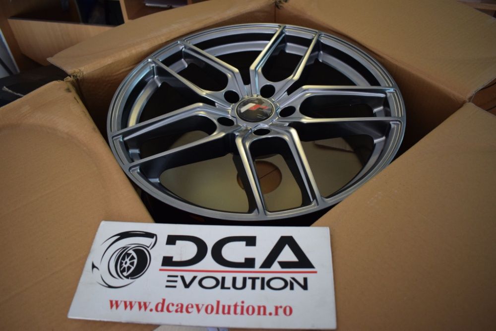 Jante  aliaj pentru BMW F30 Japan Racing JR25
