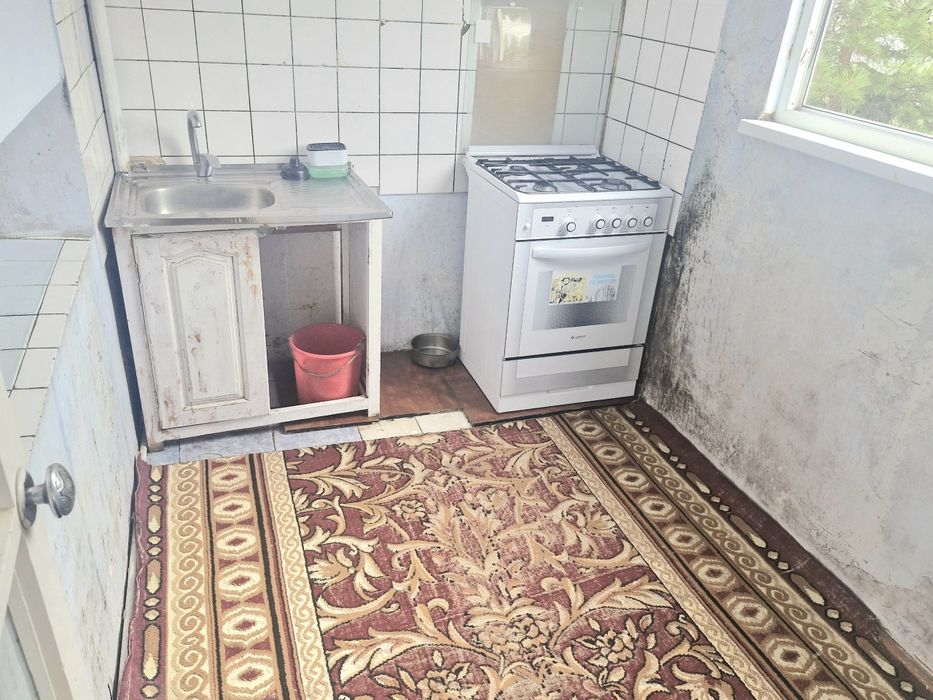 Ijaraga Kvartira ESHONGUZAR