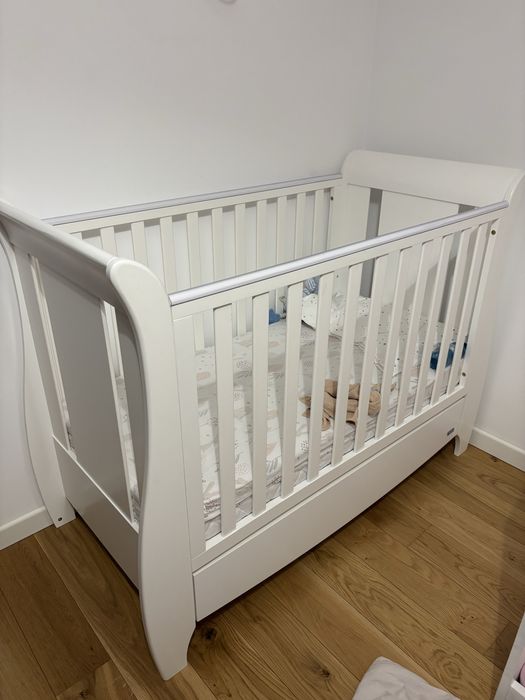 Patut Tutti Bambini 3 in 1