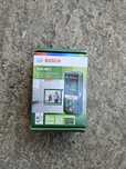 Bosch PLR40C Telemetru cu laser 40m , nou , Sigilat