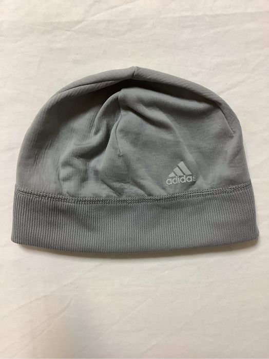 Caciula Adidas one size