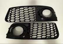 Grile fagure proiectoare Audi A4B8