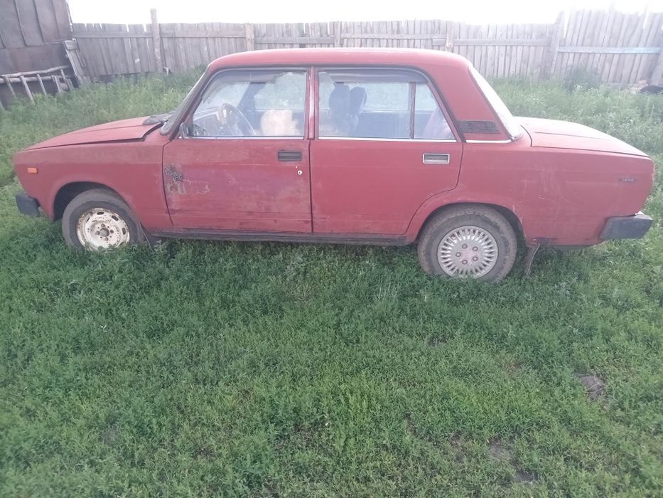 Продам по болтам.