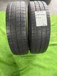 Anvelope vară 215/75/16C Nexen