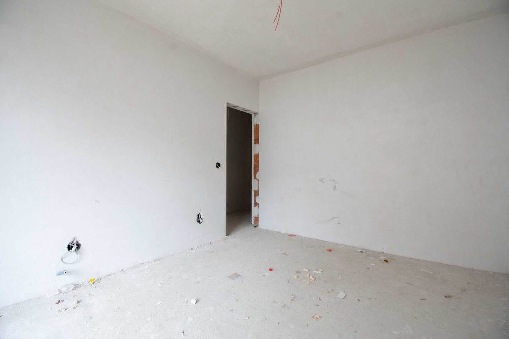 Продава се Двустаен апартамент в София, Студентски град - 76 кв.м за 1578 €/кв.м - Снимка #3