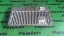 Calculator ecu Toyota Auris 2012-> 896610z840