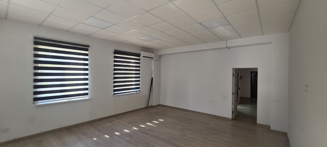Chilonzor 60 m2 nijiloy har qanday biznes uchun ijaraga beriladi.