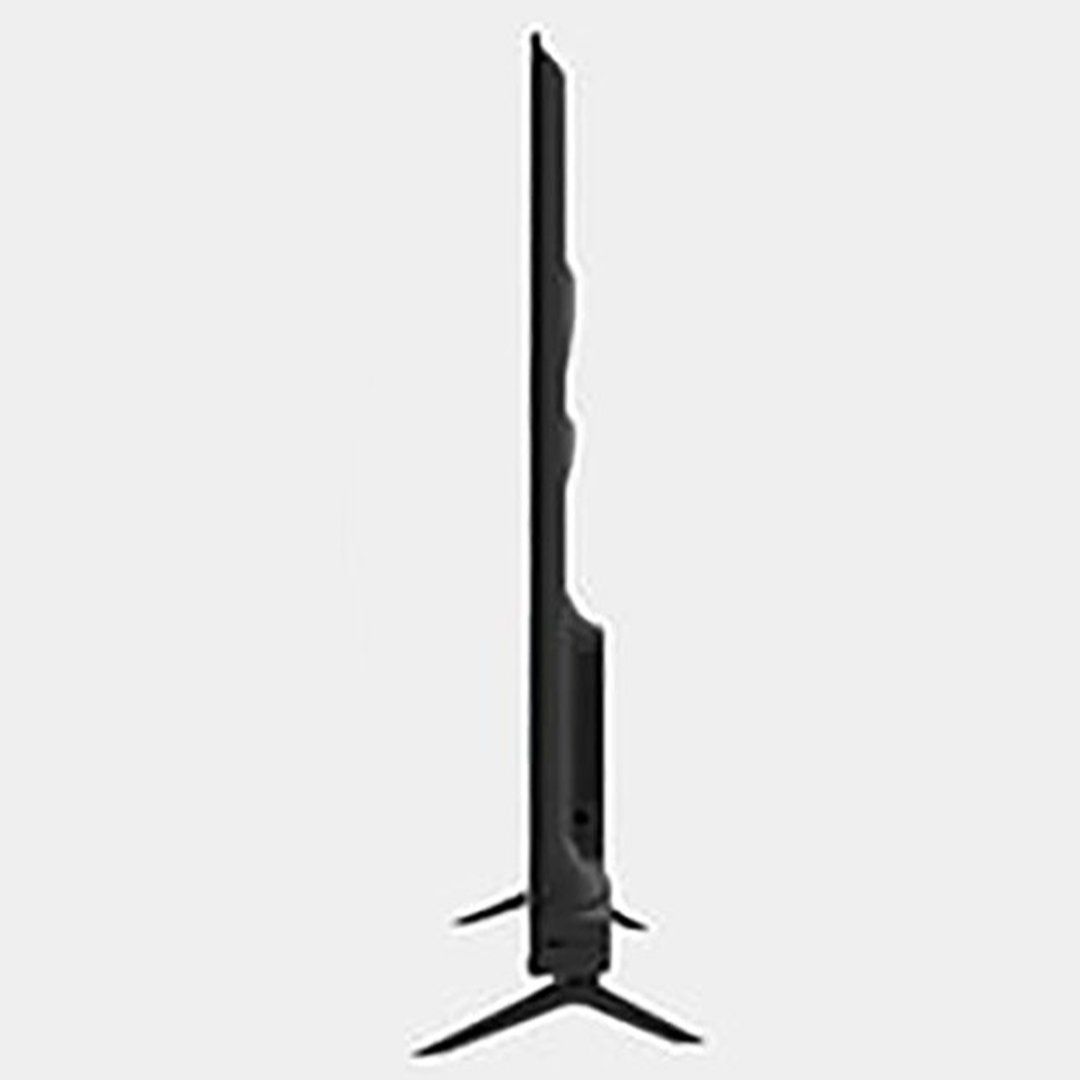 Только перечисления Smart tv 32/43/55/65 оптовая цена +гарантия