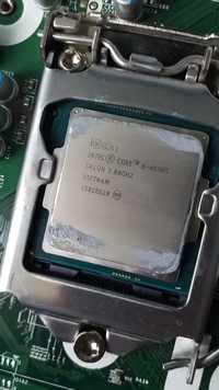 Procesor Intel I5